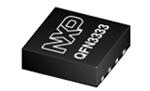 PSMN035-100LS,115图片4