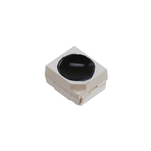 PT67-21B/C14/TR8图片3