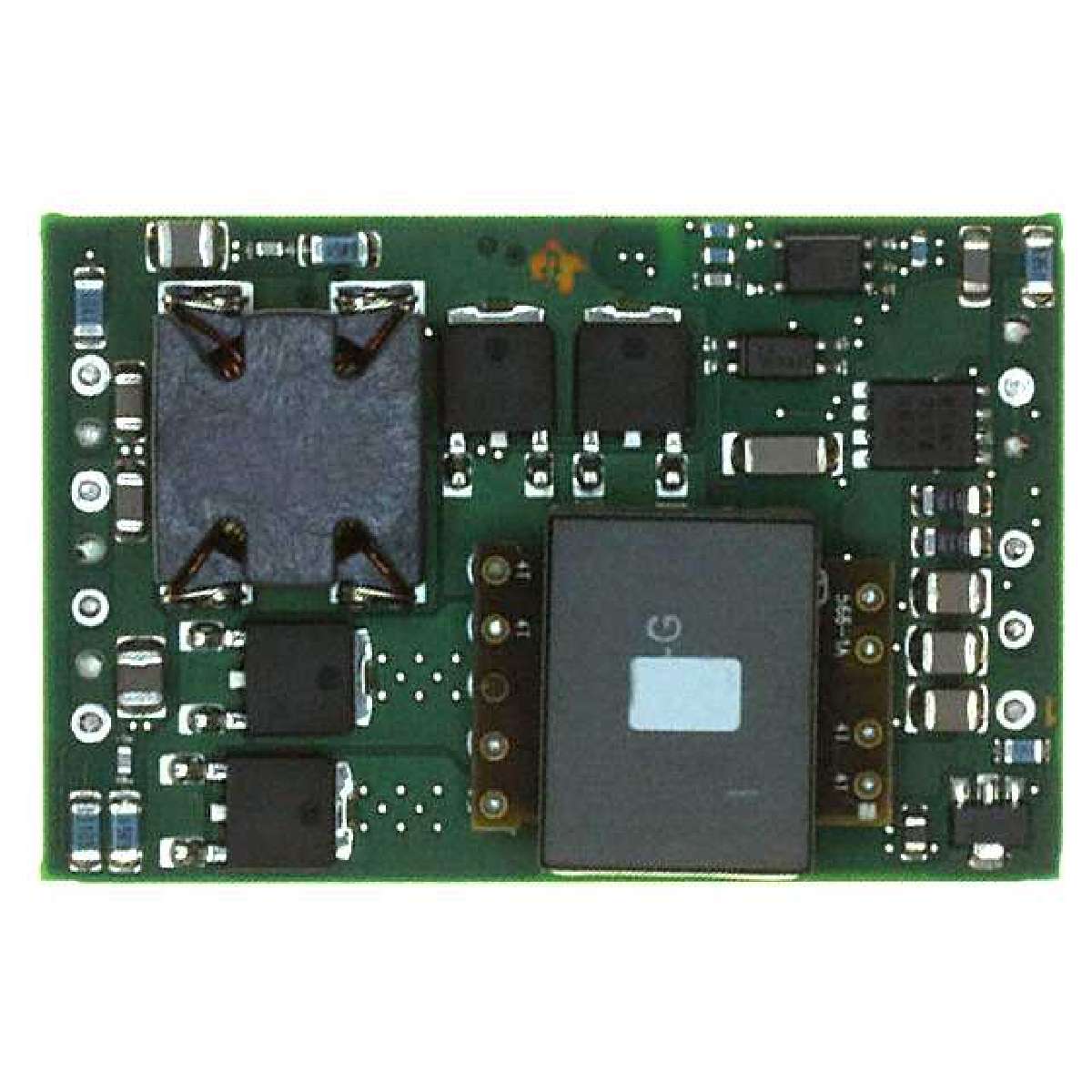 PTB48510BAZ图片6