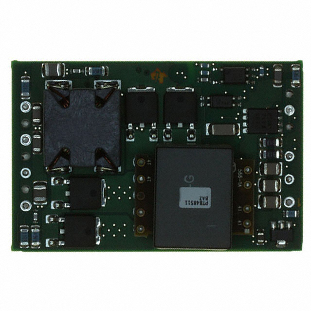 PTB48510CAZ图片3