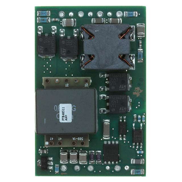 PTB48511AAH图片2