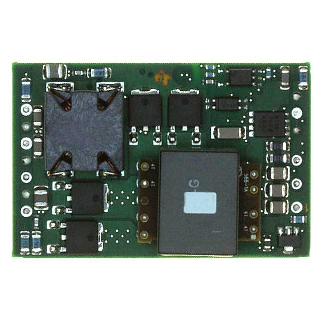 PTB48511BAH图片2