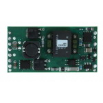 PTB48560AAZ图片4
