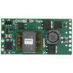 PTB78560BAZ图片3