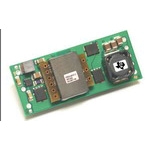 PTEA415050N2AD图片4