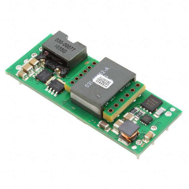 PTEA415050N2AD图片2