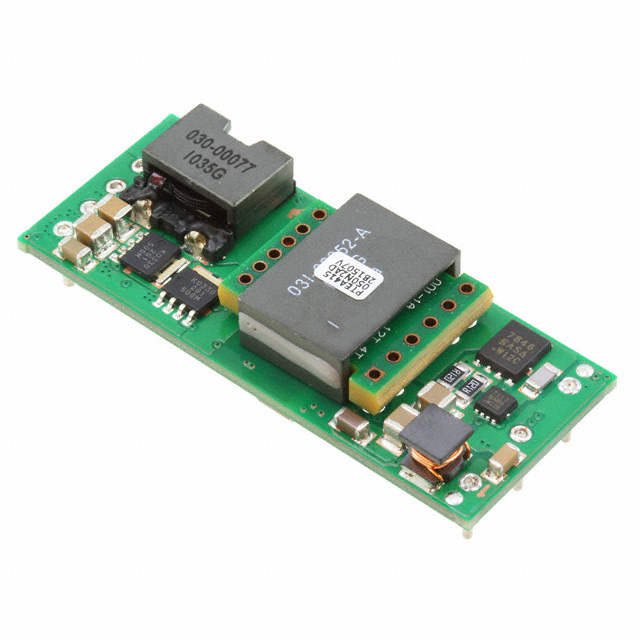PTEA415050N2AD图片5
