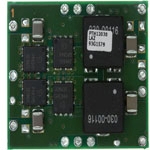 P4CE10F17C6N中文资料