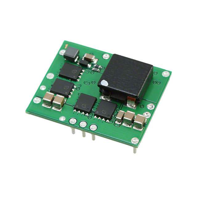 P4CE10F17C6N中文资料