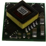 PTMA403033A1AZ图片2