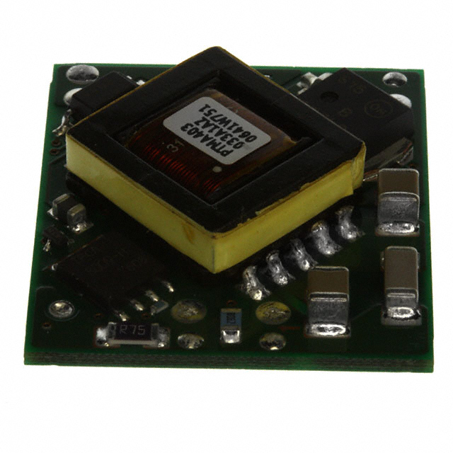 PTMA403033A1AZ图片3