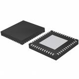 PTN3360BBS,518图片2