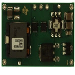 PTN78020HAZ图片4