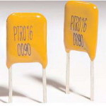PTR016V0500-BK图片2