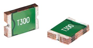 PTS18126V260图片4