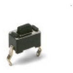 P4CE10F17C6N中文资料