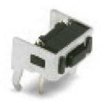 P4CE10F17C6N中文资料