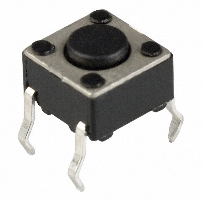 P4CE10F17C6N中文资料