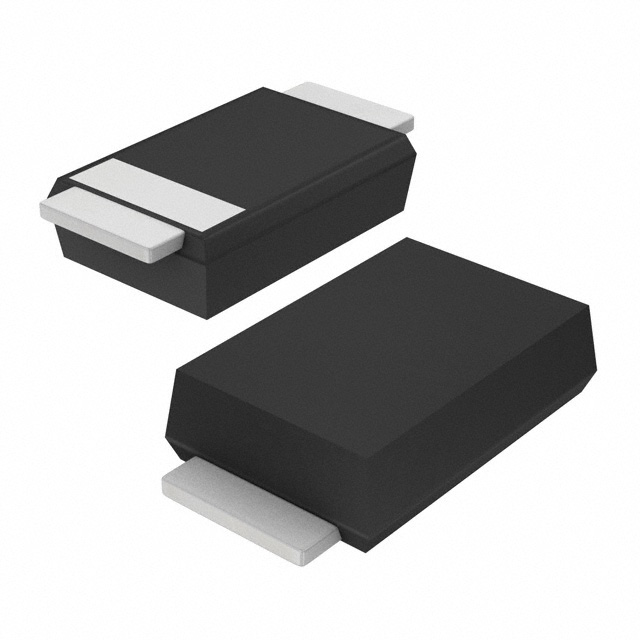 PTVS60VP1UTP,115图片3