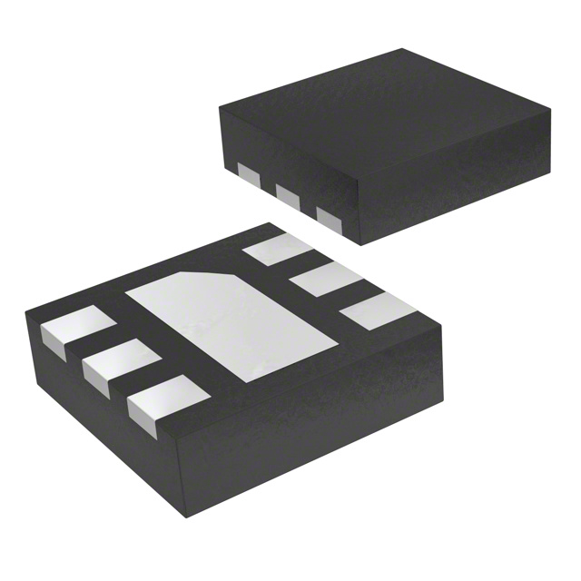PUSBM30VX4-TL,115图片2