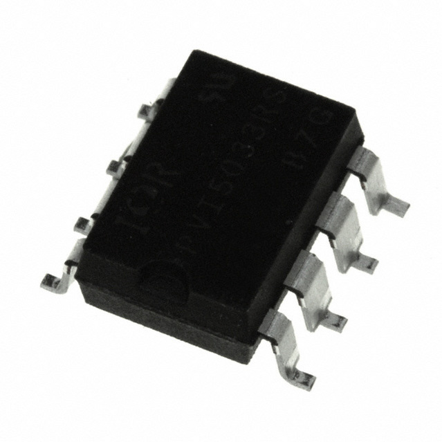 PVI5033RS-TPBF图片3