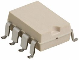 PVI5033RS-TPBF图片4