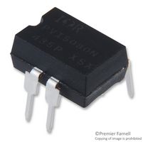 PVI5080NPBF图片6