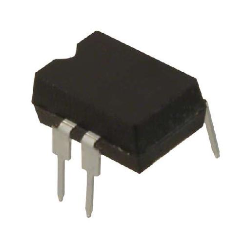PVI5080NPBF图片2