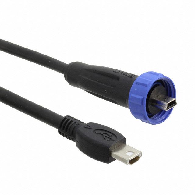 PX0442/2M00图片5