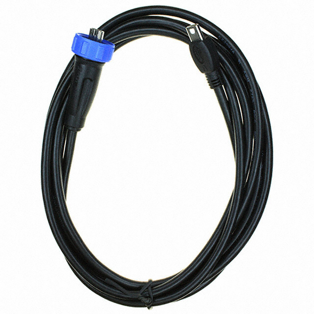 PX0442/2M00图片11