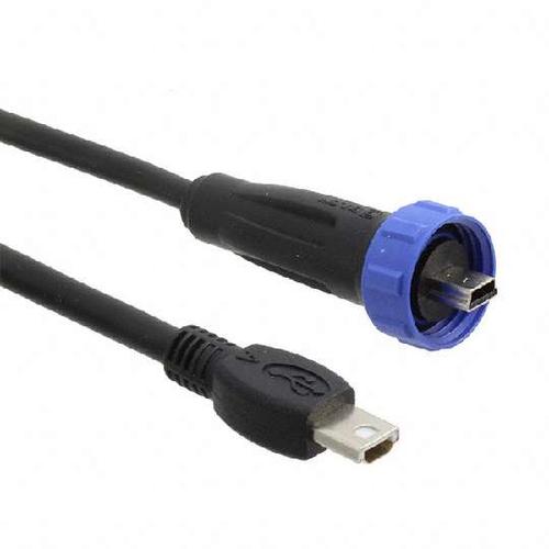 PX0442/2M00图片6