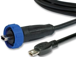 PX0442/2M00图片12