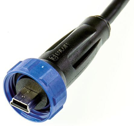PX0442/2M00图片3