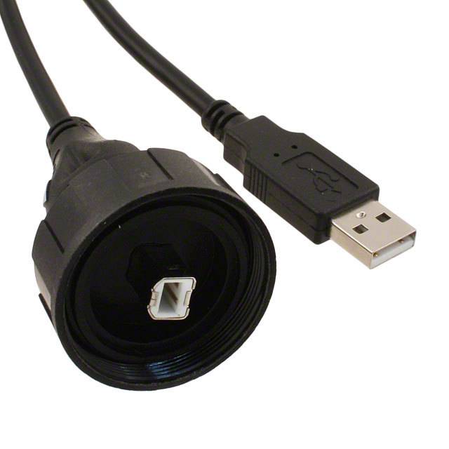 PX0840/B/2M00图片10