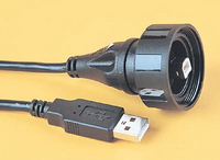 PX0840/B/2M00图片24