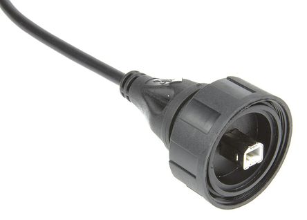 PX0840/B/2M00图片4