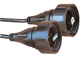 PX0840/B/2M00图片22
