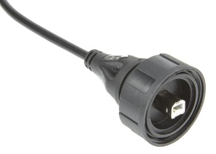 PX0840/B/2M00图片8