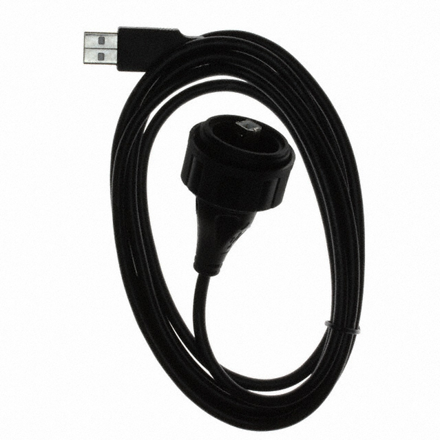 PX0840/B/2M00图片21