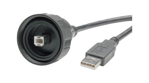 PX0840/B/2M00图片12