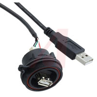 PX0844/A/0M50/A图片7