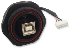 PX0849/B图片13