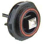 PX0849/B图片7