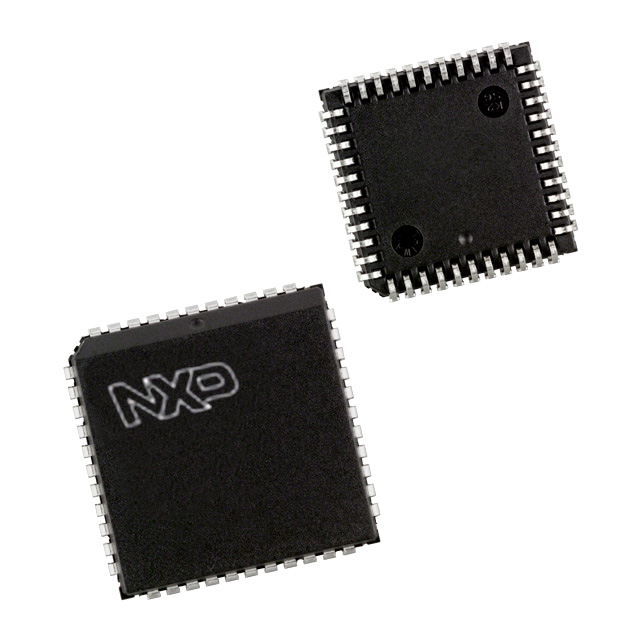 PXAG49KBA/00,512图片5