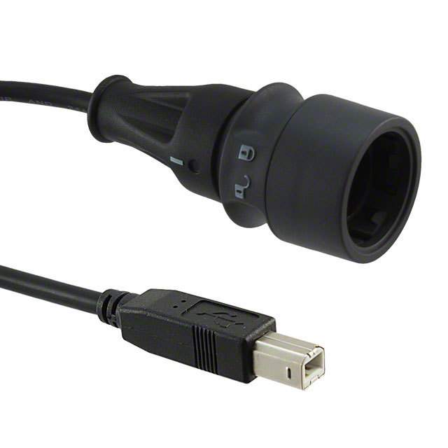 PXP6040/A/2M00图片5