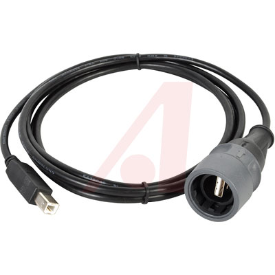 PXP6040/A/2M00图片9
