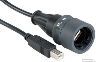 PXP6040/A/2M00图片13