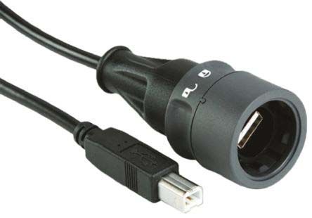 PXP6040/A/2M00图片3