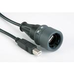 PXP6040/A/2M00图片4