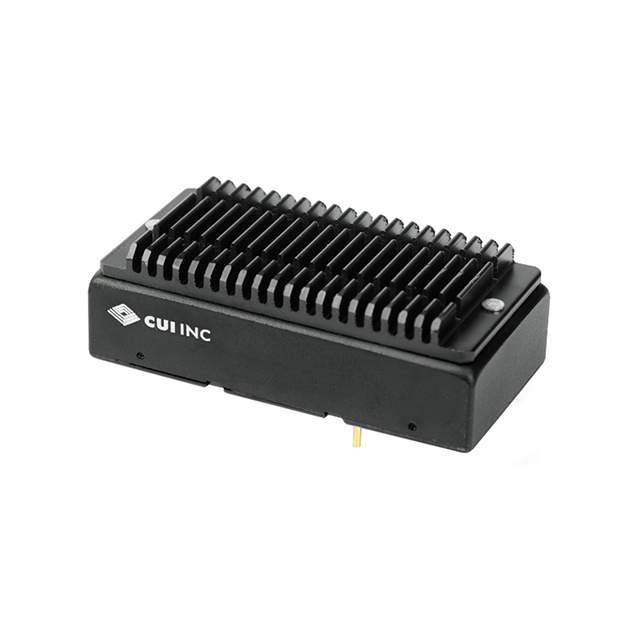 PYB20-Q24-D15-H图片1